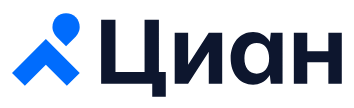 ЦИАН