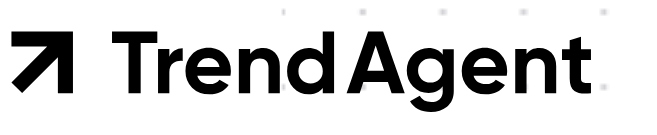 TrendAgent