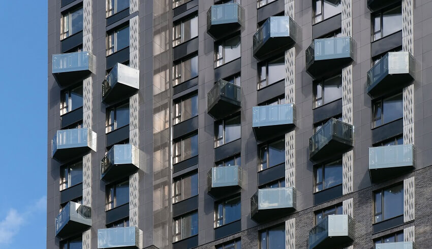 Трилогия Кристалл — фото 1