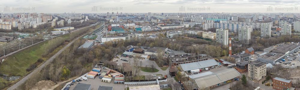 Поколение