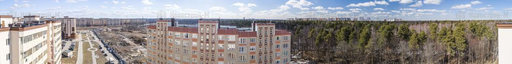 Государев Дом — фото 1