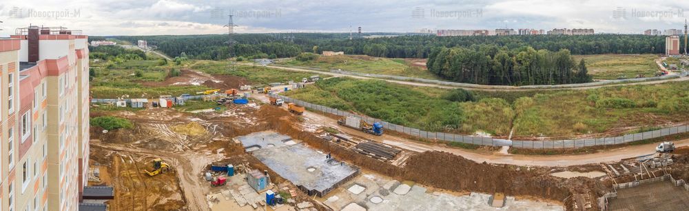 Государев Дом — фото 2