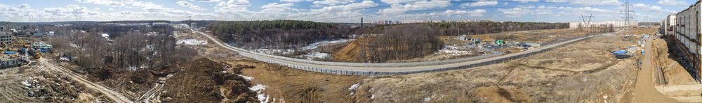 Государев Дом — фото 3