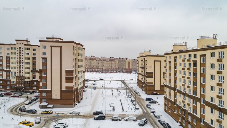 Государев Дом — фото 4