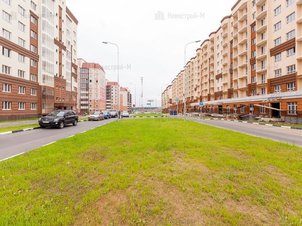 Государев Дом — фото 5