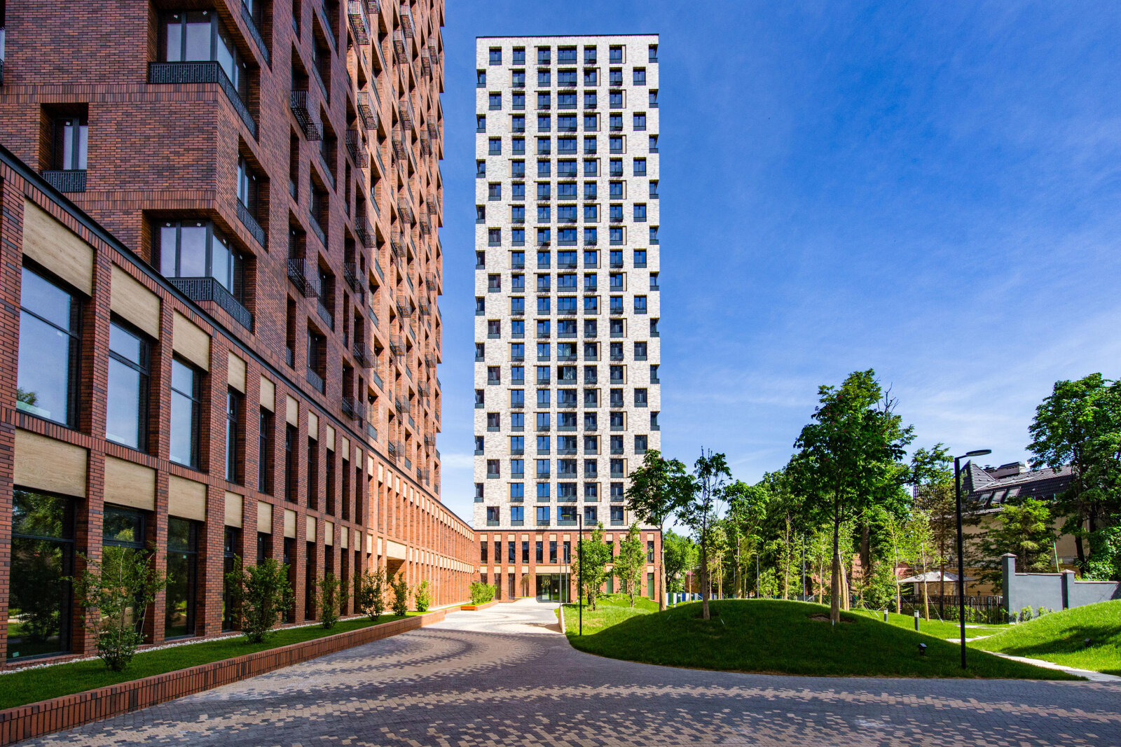 PerovSky — фото 2