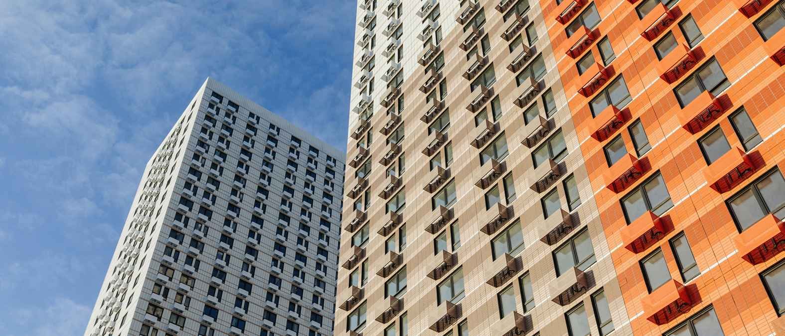2-й Нагатинский